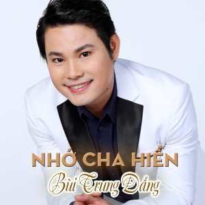 Listen to Duyên Phận song with lyrics from Bùi Trung Đẳng