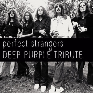 ดาวน์โหลดและฟังเพลง Woman from Tokyo พร้อมเนื้อเพลงจาก Perfect Strangers