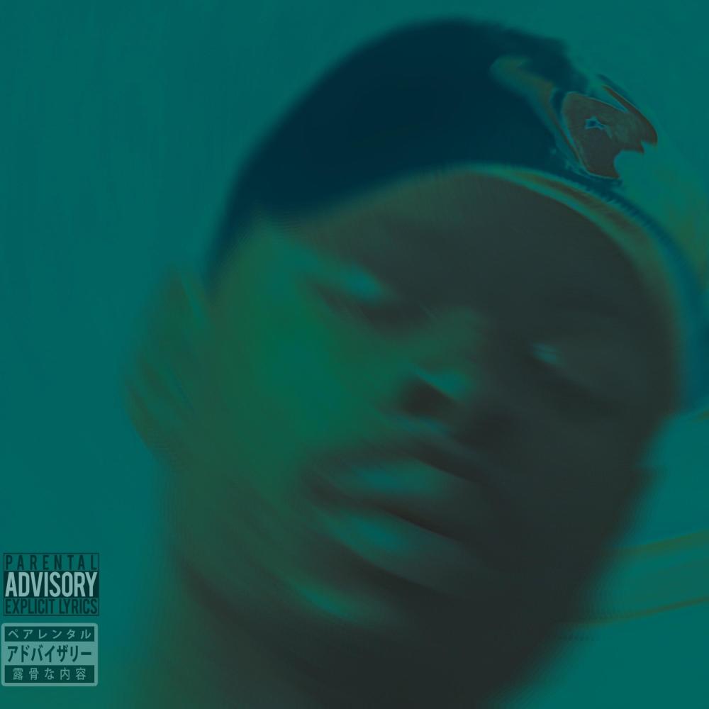 On Mind (Explicit)