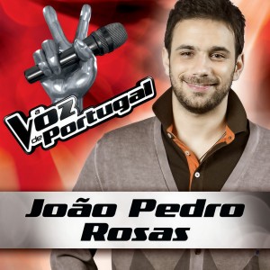 ดาวน์โหลดและฟังเพลง Coldplay - The Scientist พร้อมเนื้อเพลงจาก João Pedro Rosas