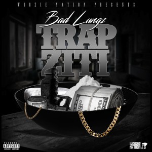 Listen to My Vice (Explicit) song with lyrics from Bad Lungz