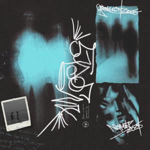 ดาวน์โหลดและฟังเพลง angels (Explicit) พร้อมเนื้อเพลงจาก gafib0ss