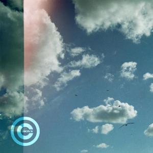 ดาวน์โหลดและฟังเพลง talk about it พร้อมเนื้อเพลงจาก OCboys