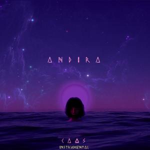 Album CAOS (INSTRUMENTAL) from Andira