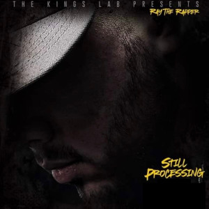 Listen to Follow My Lead song with lyrics from RAY THE RAPPER