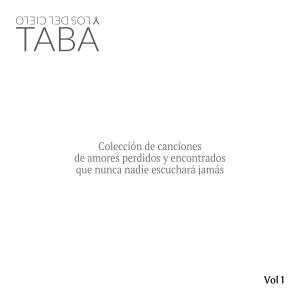 收听Taba y los del Cielo的La Espera(feat. Ignacio Agrimbau & Oscar Dionisi)歌词歌曲