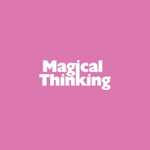 Sloan的專輯Magical Thinking