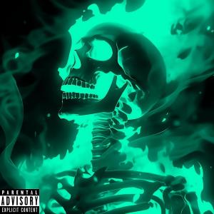 收聽MEMPHXSKILLA的Killacore (JAYISDEAD Remix|Explicit)歌詞歌曲