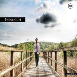 ดาวน์โหลดและฟังเพลง Nature Planet พร้อมเนื้อเพลงจาก Gabriele D'Alonzo