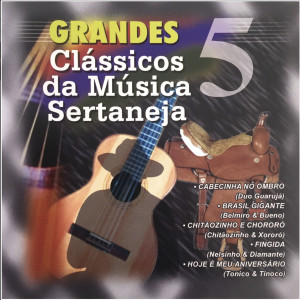 Listen to Velho Amor song with lyrics from Silveira E Silveirinha