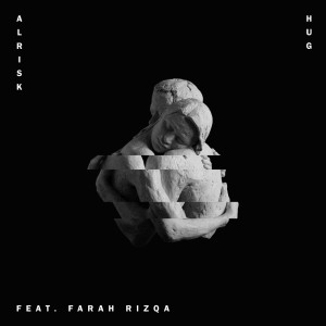 Listen to Hug song with lyrics from Alrisk