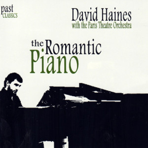 收聽David Haines的Moonlight Sonata First Movement歌詞歌曲