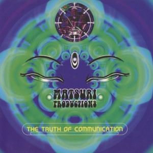 收听Astral Projection的Time Began with the Universe (Another Time Mix)歌词歌曲