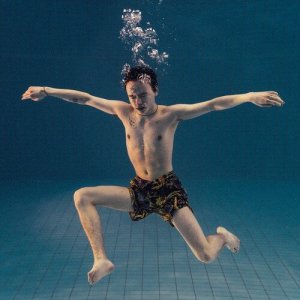 ดาวน์โหลดและฟังเพลง 444 (Explicit) พร้อมเนื้อเพลงจาก Isak Shorty