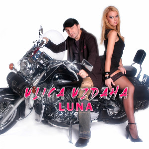 Listen to Ulica uzdaha (House mix) song with lyrics from Luna