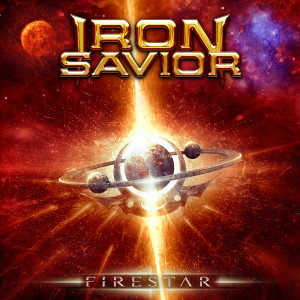 Dengarkan lagu Rising from Ashes nyanyian Iron Savior dengan lirik
