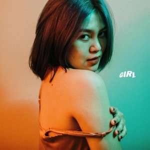 bynemusic的专辑Girl