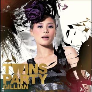 Twins Party - Gillian 版