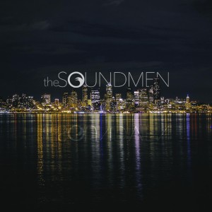 ดาวน์โหลดและฟังเพลง Games We Play พร้อมเนื้อเพลงจาก The Soundmen