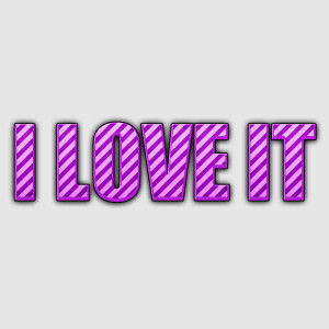 收聽Hit Mix的I Love It (Origionally Performed by Icona Pop) [Karaoke Version]歌詞歌曲