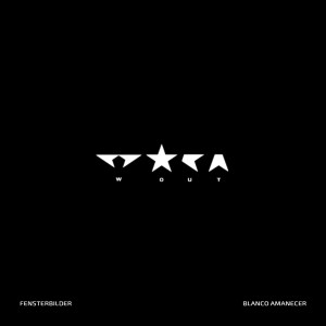 Listen to Blanco Amanecer song with lyrics from Fensterbilder