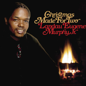 ดาวน์โหลดและฟังเพลง White Chistmas พร้อมเนื้อเพลงจาก Landau Eugene Murphy Jr.
