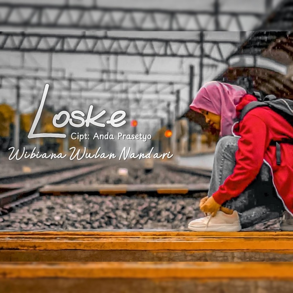 LOSKE