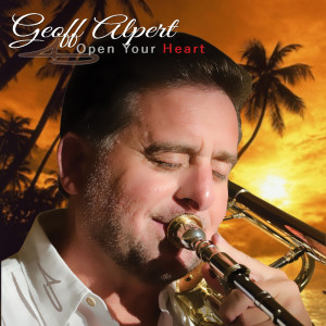 收听Geoff Alpert的Aloha Nights (feat. Michael Paulo)歌词歌曲