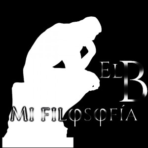 ดาวน์โหลดและฟังเพลง K Ba Y Ro (Explicit) พร้อมเนื้อเพลงจาก El B