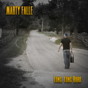 ดาวน์โหลดและฟังเพลง I Still Want You พร้อมเนื้อเพลงจาก Marty Falle