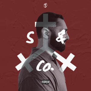 收聽Saheer的Lowkey (feat. Waqqas, Spitty, Knowledge i Deliver & thoughtsfornow|Full Posse Cut|Explicit)歌詞歌曲