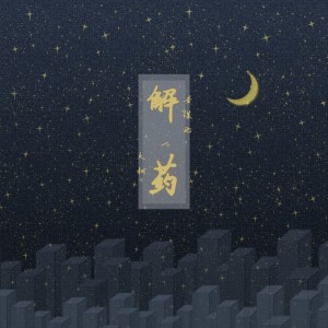 Listen to 解药 (伴奏) song with lyrics from 大柯