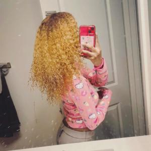 收聽zulexkys的tryna find peace (feat. duke & scis) (Explicit)歌詞歌曲