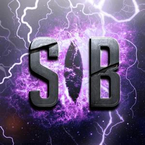 Sirius Beat的专辑Alien Empire