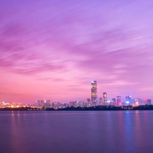 loveyouparadise的专辑fatigue