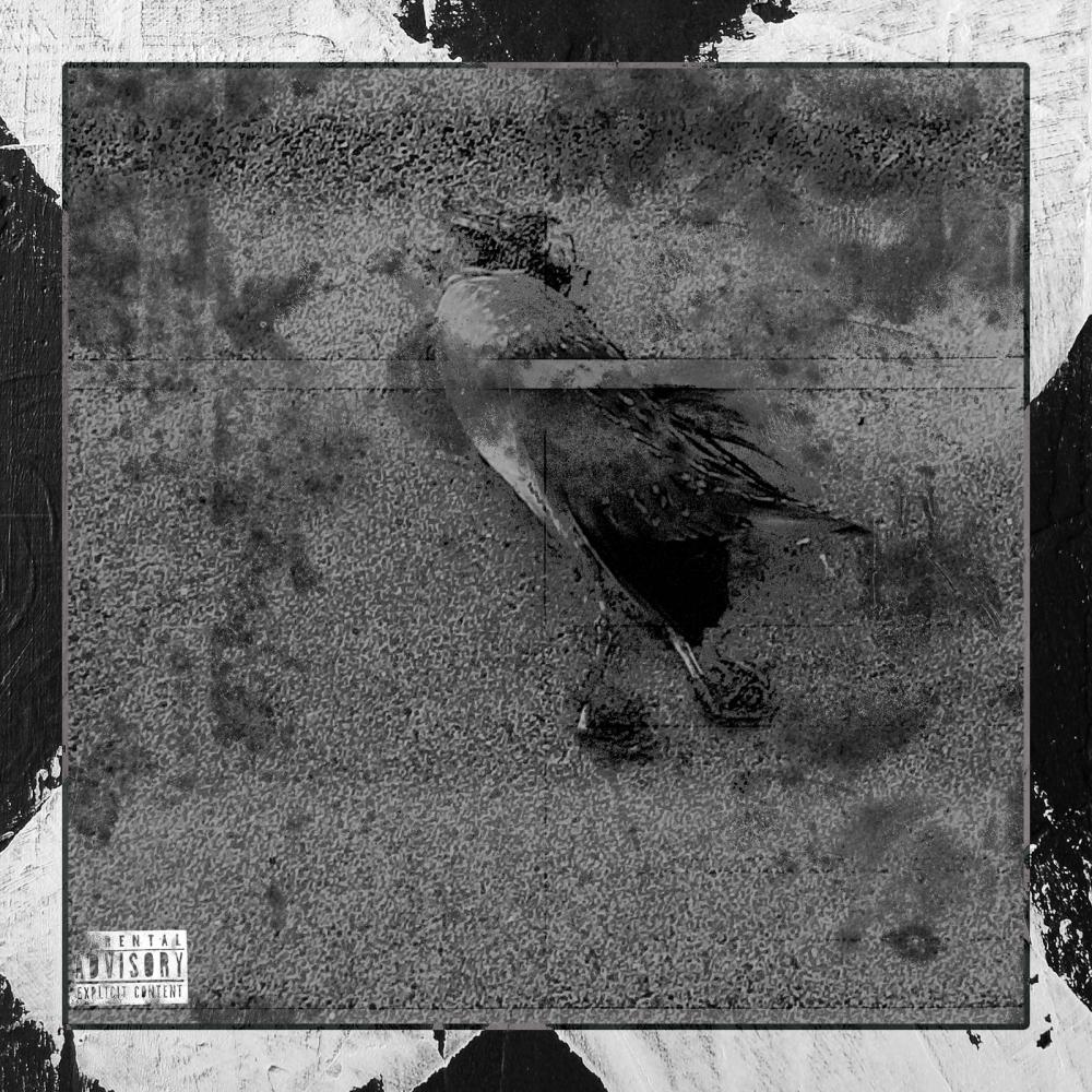 Always Good (Explicit)
