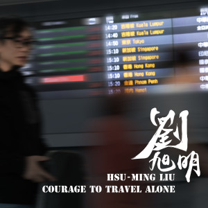 Listen to Vltava River song with lyrics from 刘旭明