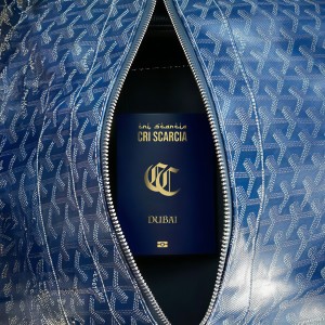 Album DUBAI from 