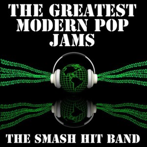 ดาวน์โหลดและฟังเพลง Tie Me Down พร้อมเนื้อเพลงจาก The Smash Hit Band