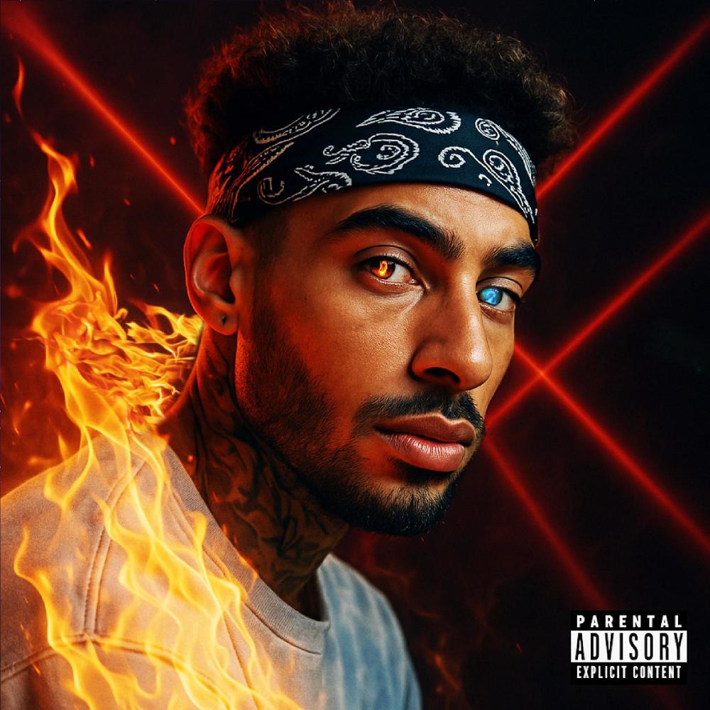 Outro (La Flamme)