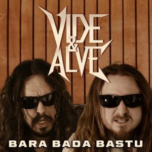 Vide的專輯Bara bada bastu