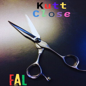 Album Kutt Close (Explicit) from FAL