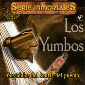 ดาวน์โหลดและฟังเพลง A Ella พร้อมเนื้อเพลงจาก Los Yumbos