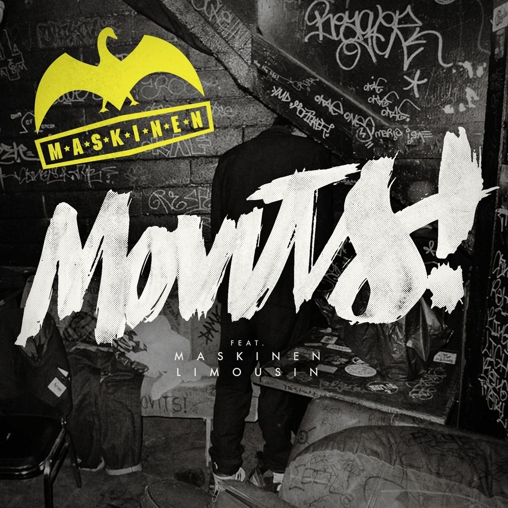 Limousin (Instrumental)