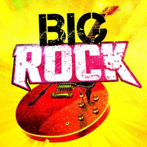 ดาวน์โหลดและฟังเพลง Lonely Boy พร้อมเนื้อเพลงจาก Classic Rock