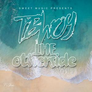收聽Tbwoy的Tonight (feat. T-Sean & Daxon)歌詞歌曲