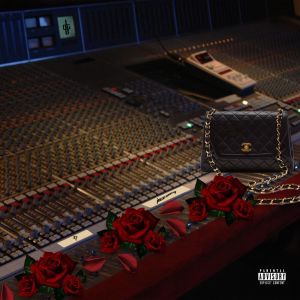 90s的专辑Joce Wavy (Explicit)