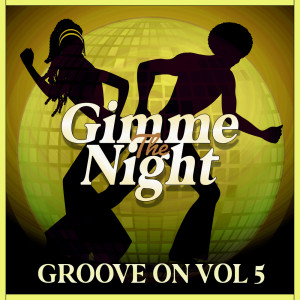 收聽Souvernance的When It Comes to You (Club Mix)歌詞歌曲
