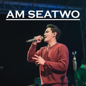 ดาวน์โหลดและฟังเพลง สุดยอด พร้อมเนื้อเพลงจาก Am Seatwo