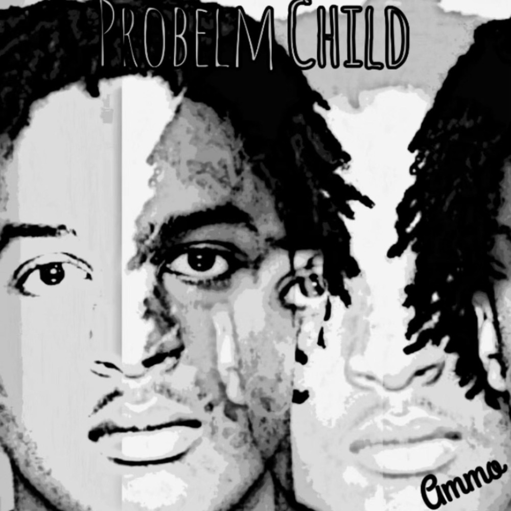 Problem Child (Explicit)
